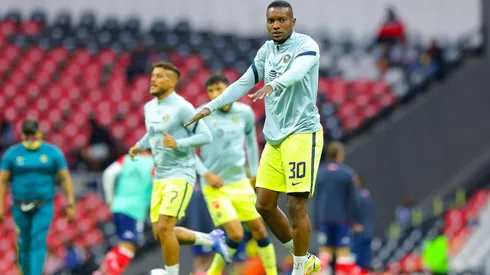 A muchos jugadores les va mejor lejos del América.