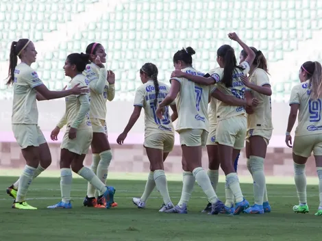 Las noticias de América hoy, 30 de julio