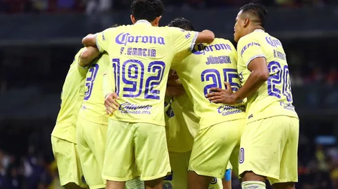 América choca con León por la sexta jornada de la Liga MX.