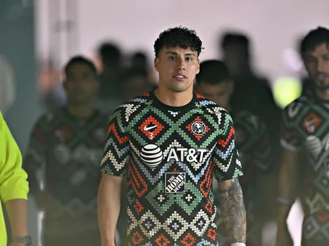 Desde Paises Bajos describen a Jorge Sánchez como "una ganga"