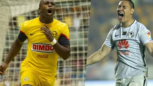 El Chucho Benítez fue recordado en su aniversario luctuoso.