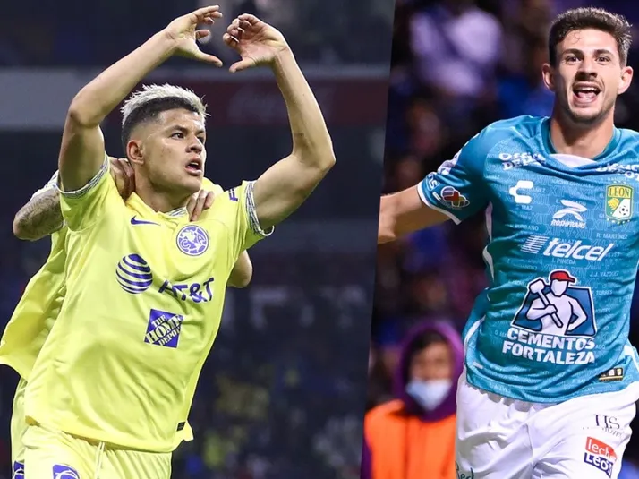¿El América vs León será exclusivo de FOX Sports Premium? Acá las opciones para verlo gratis