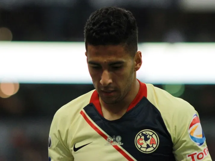 Desde Independiente negaron deberle dinero a América