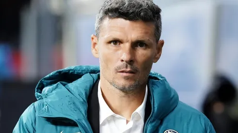 Fernando Ortiz prefiere repuntar en la Liga MX que sacar un buen resultado del encuentro con el Real Madrid.