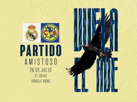 Las noticias de América hoy, 26 de julio