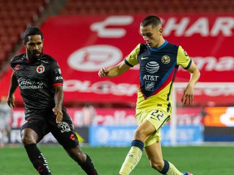 Las noticias de América hoy, 23 de julio