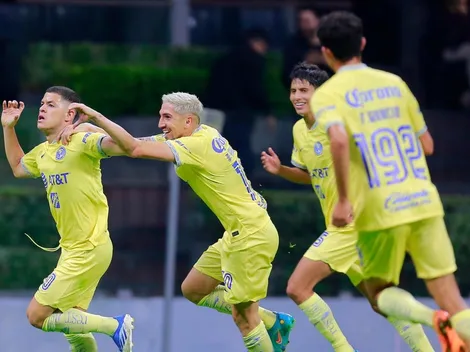 El negocio de Fox Sports con América