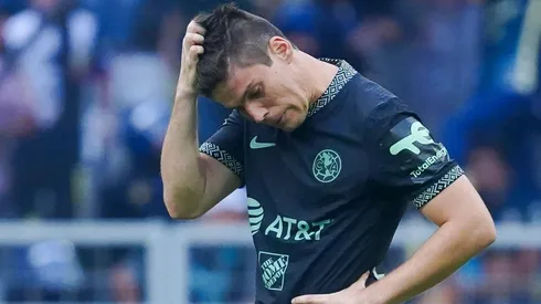 Meré tomó una postura respecto al deseo de América por venderlo.