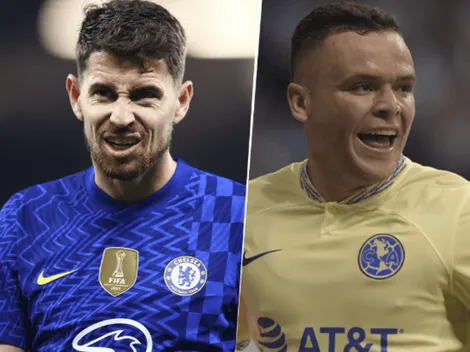 Las noticias de América hoy, 16 de julio