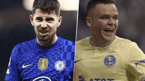 ¡América tendrá un compromiso de lujo!