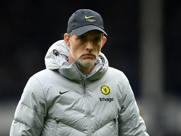 Thomas Tuchel se sinceró sobre la Liga MX