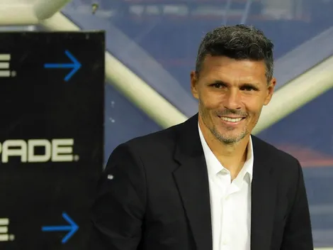 Fernando Ortíz le bajó el precio a los amistosos de lujo que tendrá América