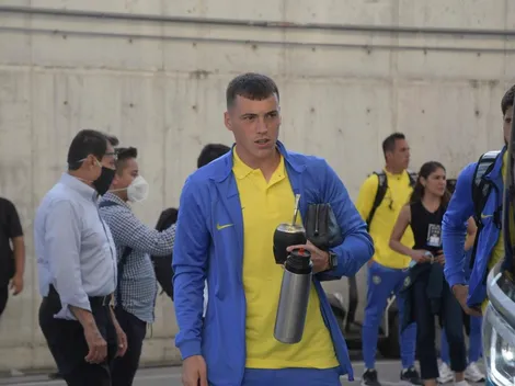 Las noticias de América hoy, 15 de julio