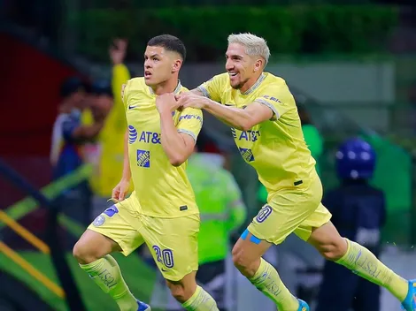 ¿Qué sigue para América después de la victoria contra Toluca en el Estadio Azteca?