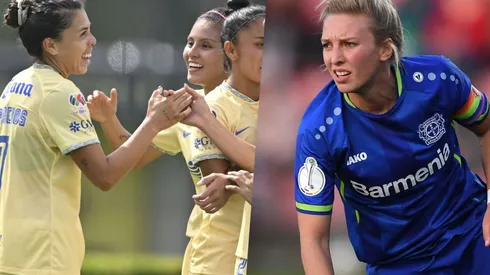 Las Águilas quieren demostrar su grandeza.