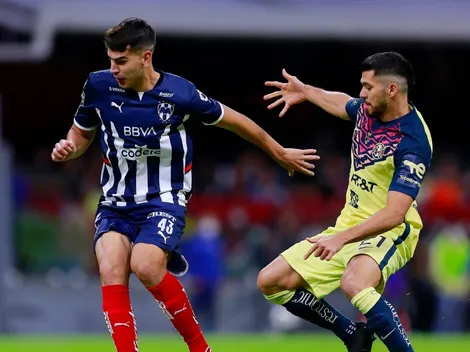 Las noticias de América hoy, 9 de julio