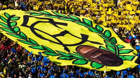 América tiene un gran arrastre en Estados Unidos.