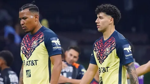 Los azulcremas recuperan a un hombre importante para su siguiente juego.