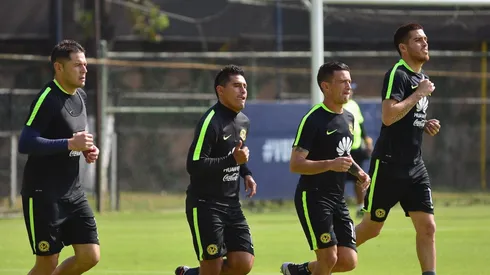 Brian Lozano no pasa por un buen momento.