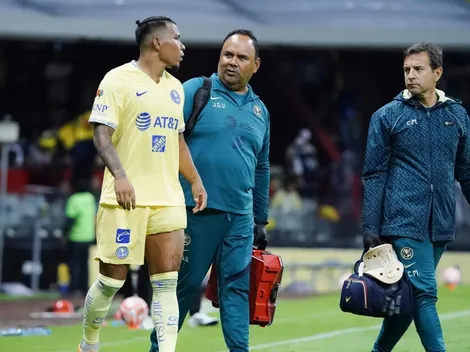 Las noticias de América hoy, 7 de julio