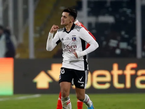 Las dos cuestiones que podrían reflotar las negociaciones por Pablo Solari