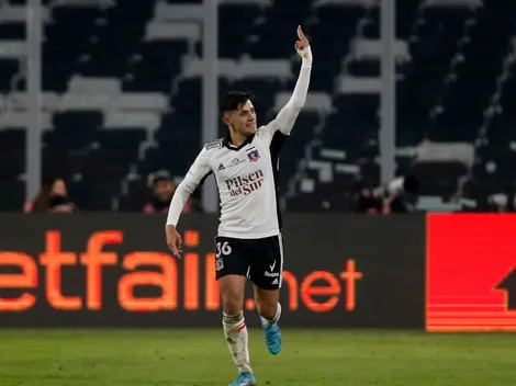 Las noticias de América hoy, 8 de julio