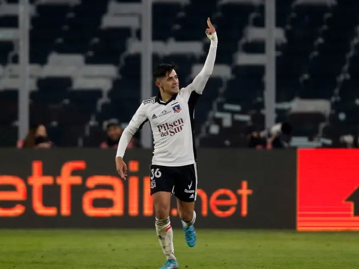 Las noticias de América hoy, 8 de julio