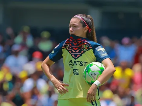 Falleció la abuela de Katty Martínez