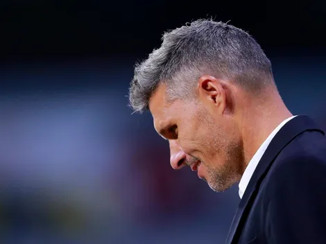 Cruz Azul va por un elemento de América para reforzar su defensa