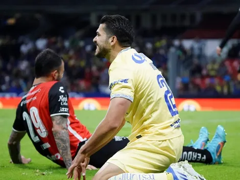 Las noticias de América hoy, 5 de julio