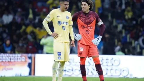 América puede permitirse soñar en grande con sus Fuerzas Básicas.