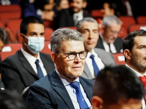 Las noticias de América hoy, 1 de julio