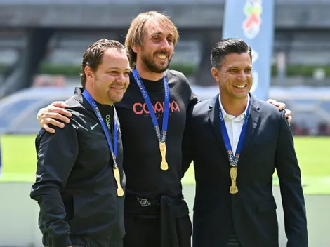 Las noticias de América hoy, 29 de junio