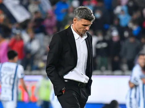 El posible equipo de América para el debut frente a Atlas