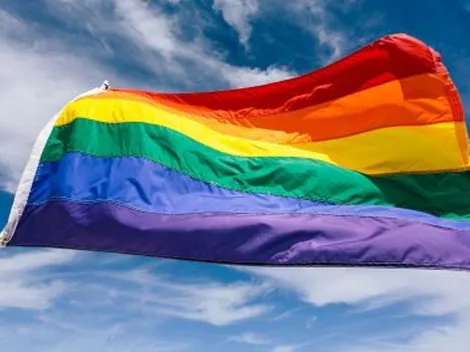 El mensaje de América en el Día del Orgullo