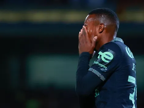 Las noticias de América hoy, 28 de junio