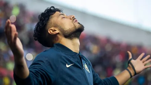 Bruno Valdez se niega a ir a Ciudad Juárez.