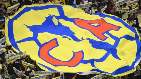 Las Águilas tienen una nueva baja confirmada.