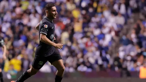 Cáceres se alzó como una referencia defensiva en América.