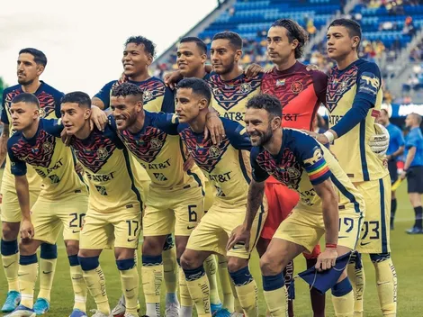 Las noticias de América hoy, 23 de junio