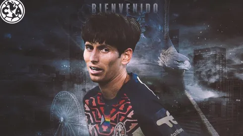 Damm es el tercer refuerzo azulcrema.