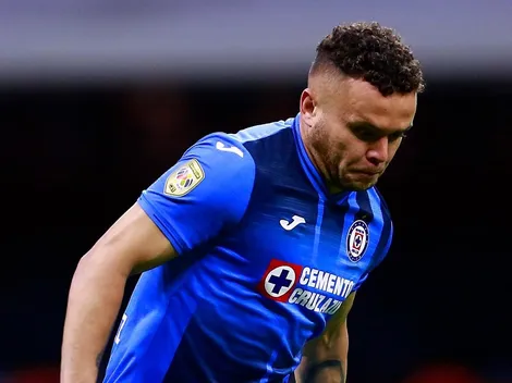 Las noticias de América hoy, 22 de junio