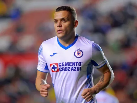 El pésimo antecedente que acompleja a América