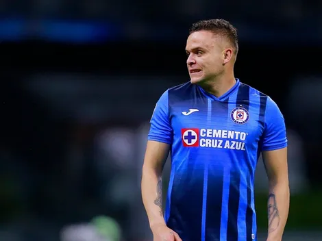 Los números del millonario acuerdo entre América, Al-Nassr y Cruz Azul