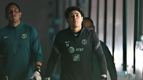 ¡Ochoa, con gran apoyo en California!