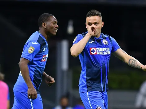 Las noticias de América hoy, 21 de junio