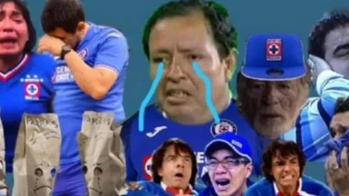 Los memes no se dejaron pasar la llegada de Cabecita a América.