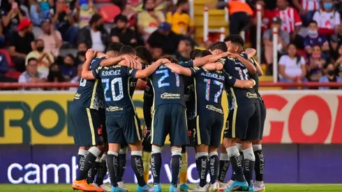 América puede tener a un crack mundial.