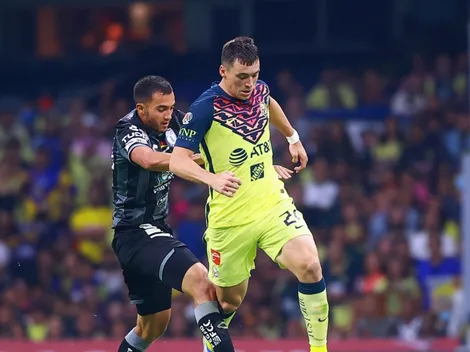 Las noticias de América hoy, 17 de junio