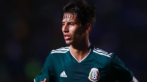 Damm tampoco se salva de los archivos.